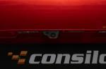 peugeot-308-sw-2024-gasolina-1199cc