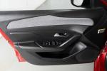 peugeot-308-sw-2024-gasolina-1199cc
