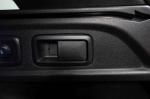 peugeot-308-sw-2024-gasolina-1199cc
