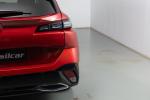 peugeot-308-sw-2024-gasolina-1199cc