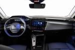 peugeot-308-sw-2024-gasolina-1199cc