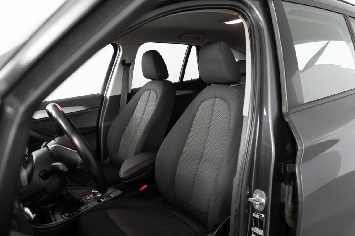 bmw-x1-2022-hibrido-a-gasolina-1499cc