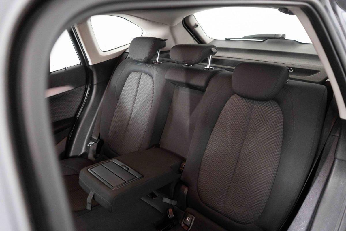 bmw-x1-2022-hibrido-a-gasolina-1499cc