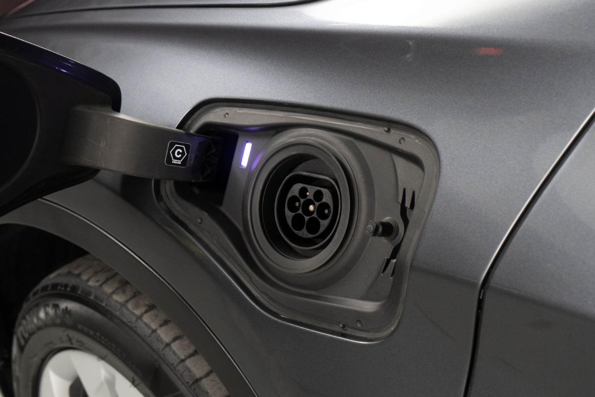 bmw-x1-2022-hibrido-a-gasolina-1499cc