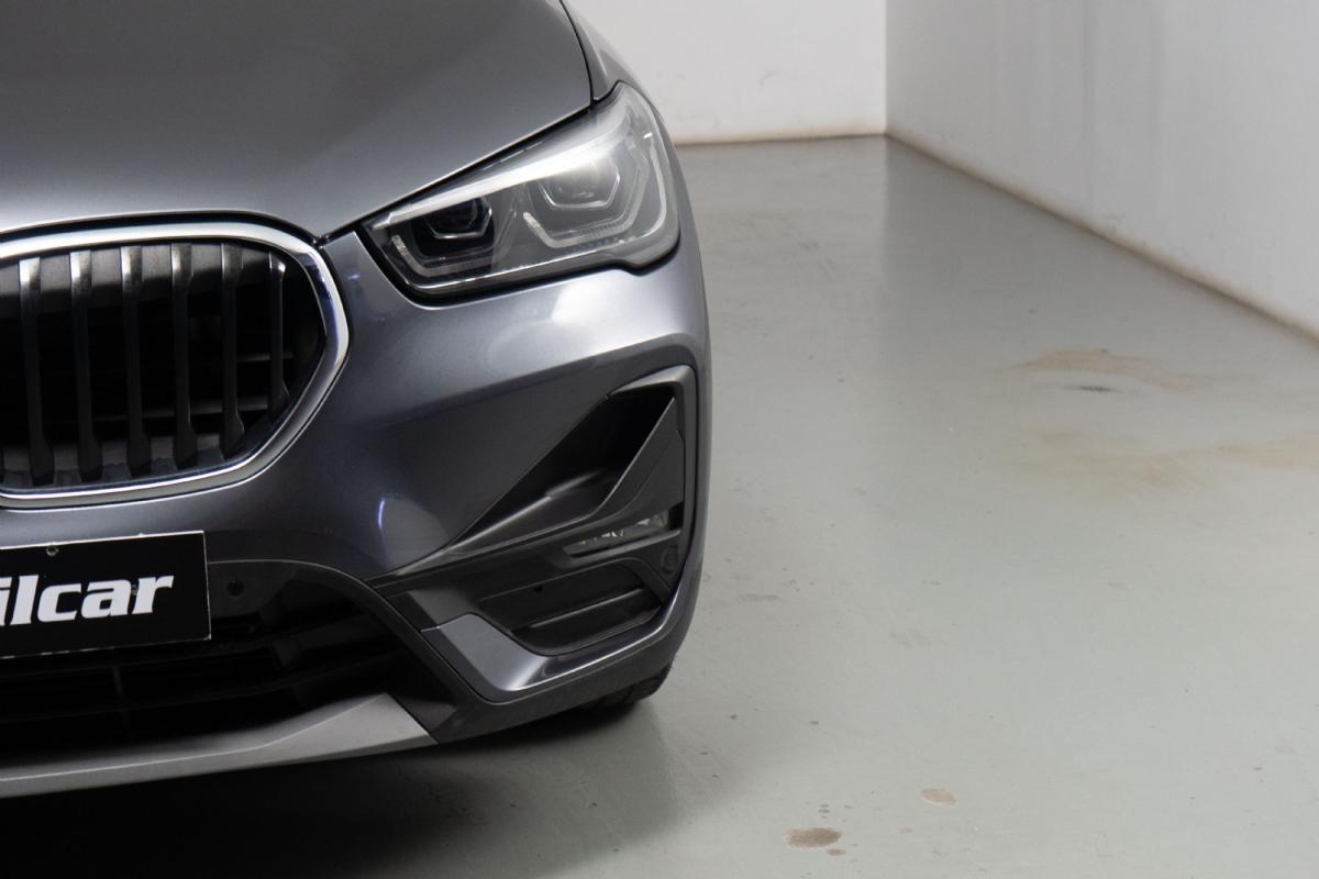 bmw-x1-2022-hibrido-a-gasolina-1499cc