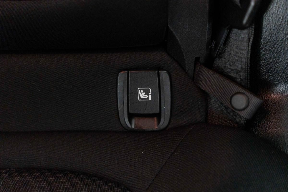 bmw-x1-2022-hibrido-a-gasolina-1499cc