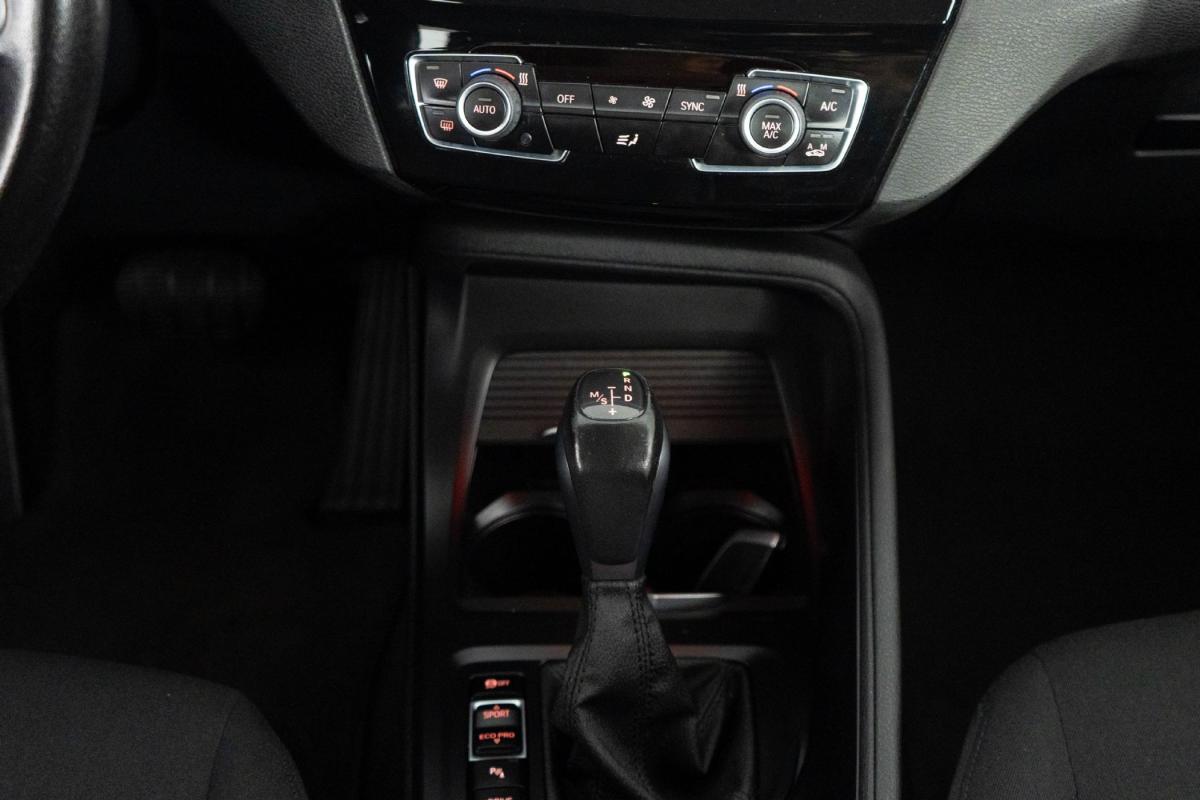 bmw-x1-2022-hibrido-a-gasolina-1499cc