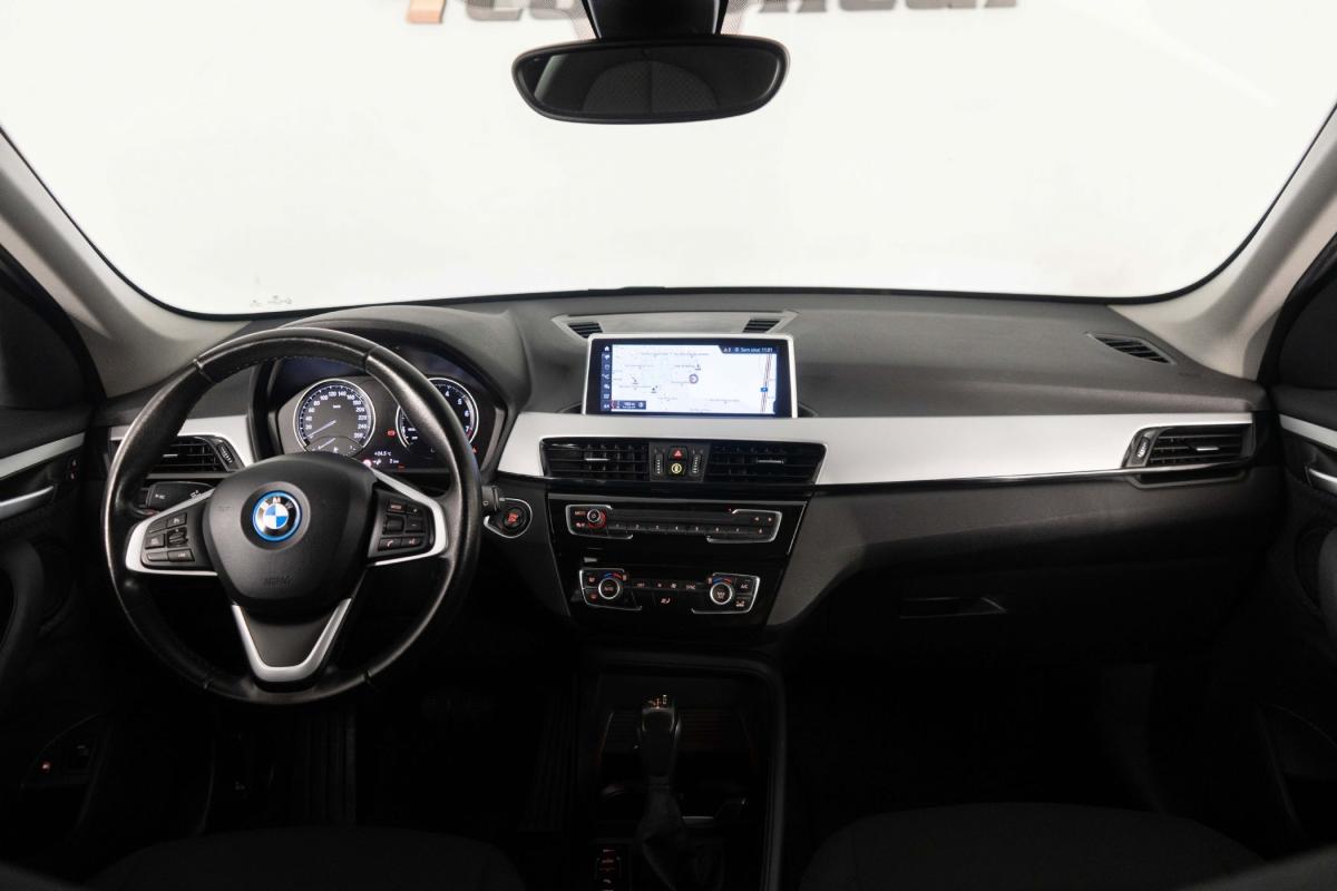 bmw-x1-2022-hibrido-a-gasolina-1499cc