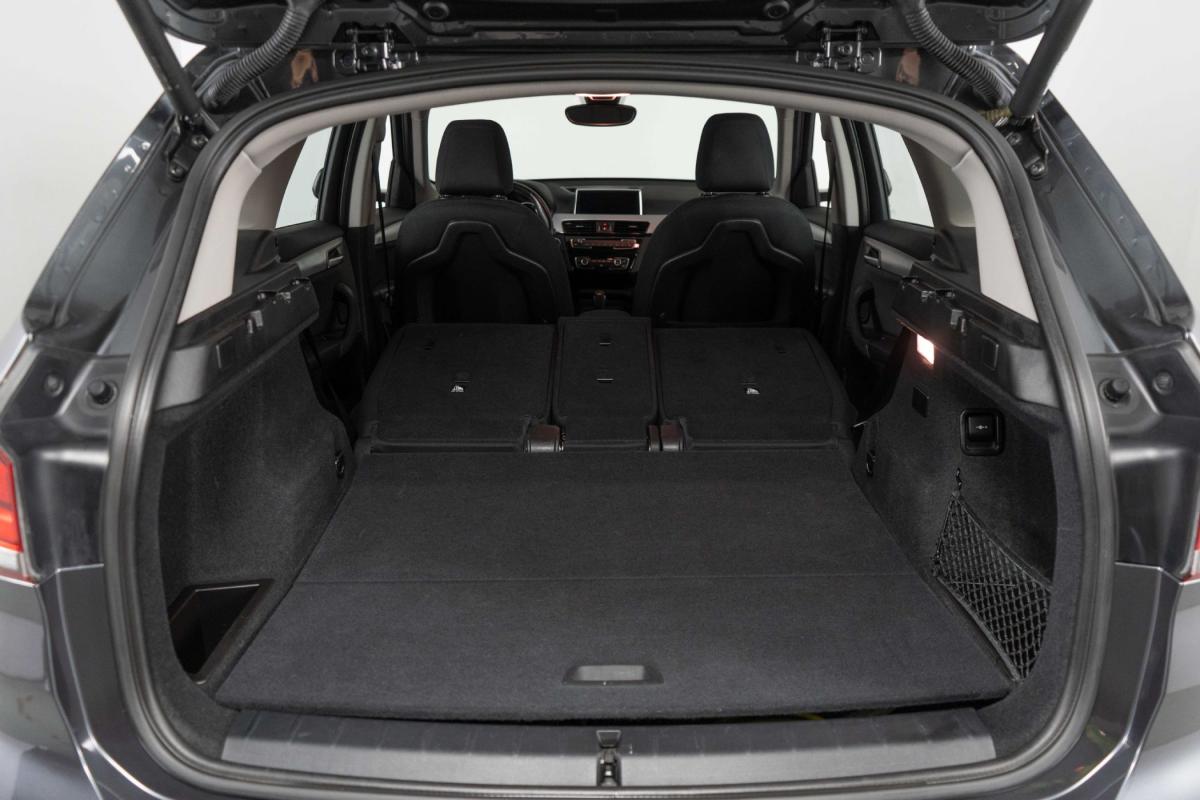 bmw-x1-2022-hibrido-a-gasolina-1499cc