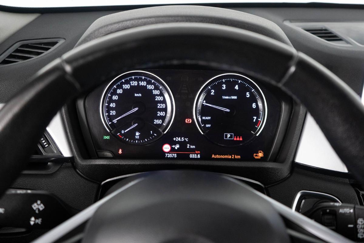 bmw-x1-2022-hibrido-a-gasolina-1499cc