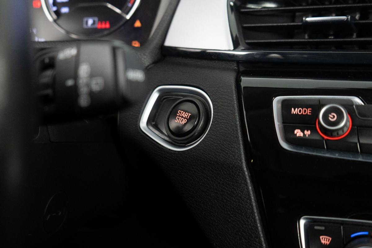 bmw-x1-2022-hibrido-a-gasolina-1499cc