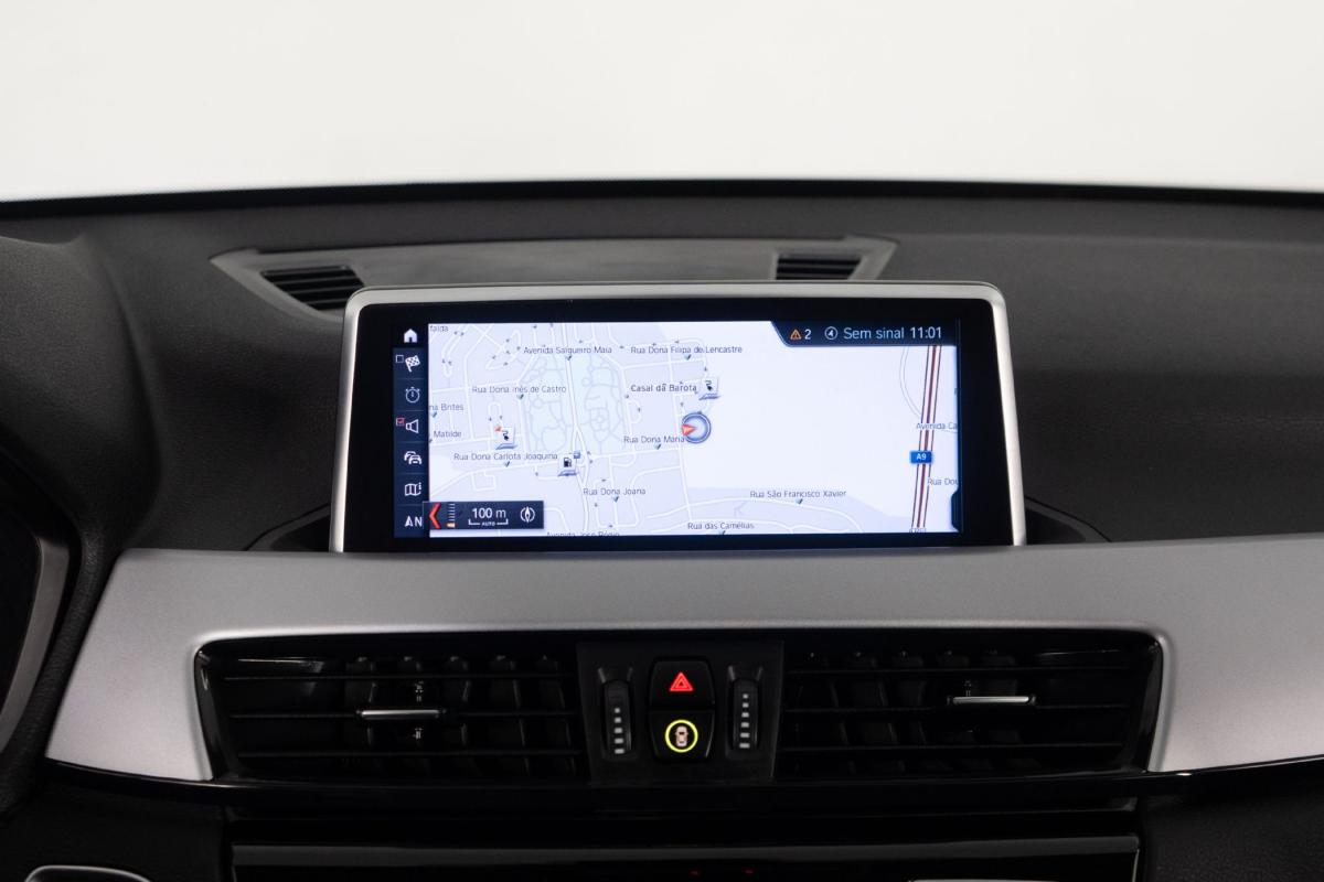bmw-x1-2022-hibrido-a-gasolina-1499cc
