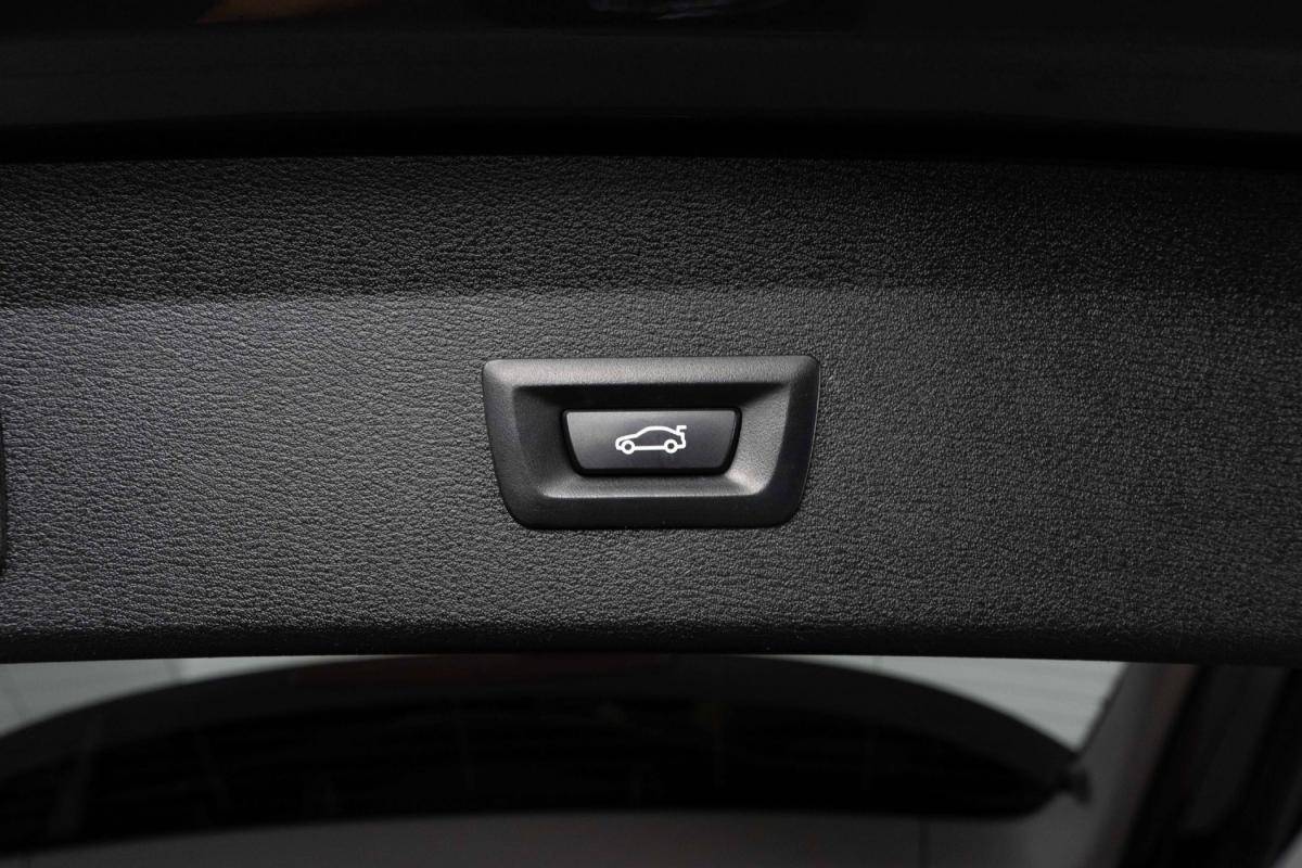 bmw-x1-2022-hibrido-a-gasolina-1499cc