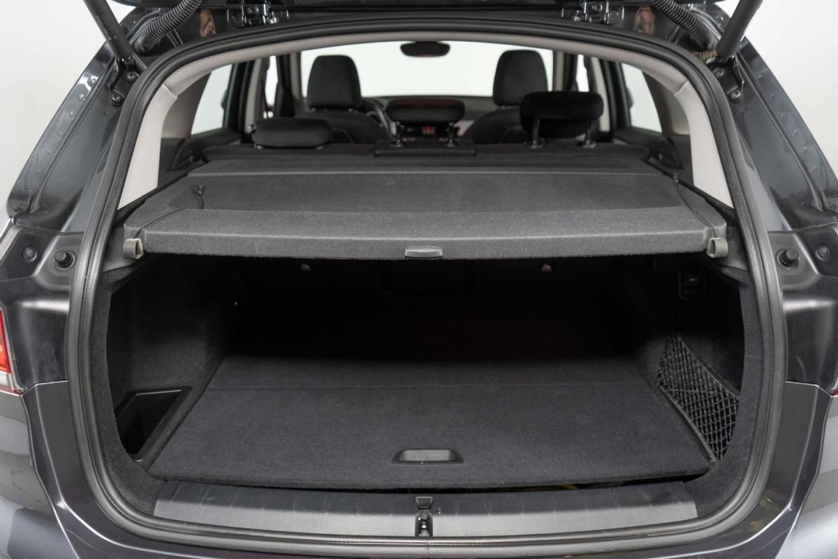 bmw-x1-2022-hibrido-a-gasolina-1499cc