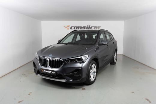 bmw-x1-2022-hibrido-a-gasolina-1499cc