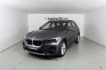 bmw-x1-2022-hibrido-a-gasolina-1499cc