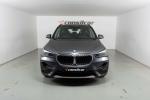 bmw-x1-2022-hibrido-a-gasolina-1499cc