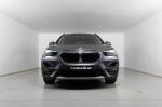 bmw-x1-2022-hibrido-a-gasolina-1499cc