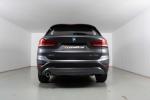 bmw-x1-2022-hibrido-a-gasolina-1499cc