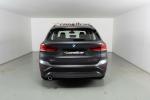 bmw-x1-2022-hibrido-a-gasolina-1499cc