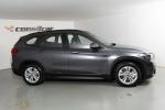 bmw-x1-2022-hibrido-a-gasolina-1499cc