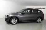 bmw-x1-2022-hibrido-a-gasolina-1499cc