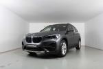 bmw-x1-2022-hibrido-a-gasolina-1499cc