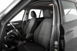 bmw-x1-2022-hibrido-a-gasolina-1499cc