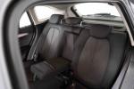 bmw-x1-2022-hibrido-a-gasolina-1499cc