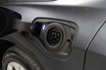 bmw-x1-2022-hibrido-a-gasolina-1499cc