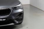 bmw-x1-2022-hibrido-a-gasolina-1499cc