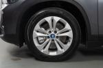 bmw-x1-2022-hibrido-a-gasolina-1499cc