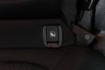 bmw-x1-2022-hibrido-a-gasolina-1499cc