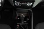 bmw-x1-2022-hibrido-a-gasolina-1499cc
