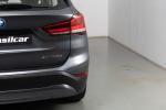 bmw-x1-2022-hibrido-a-gasolina-1499cc