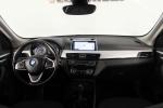 bmw-x1-2022-hibrido-a-gasolina-1499cc
