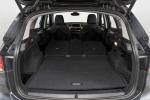 bmw-x1-2022-hibrido-a-gasolina-1499cc