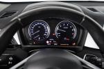 bmw-x1-2022-hibrido-a-gasolina-1499cc