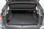 bmw-x1-2022-hibrido-a-gasolina-1499cc