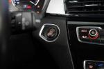 bmw-x1-2022-hibrido-a-gasolina-1499cc