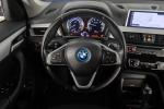 bmw-x1-2022-hibrido-a-gasolina-1499cc
