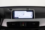 bmw-x1-2022-hibrido-a-gasolina-1499cc