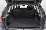 bmw-x1-2022-hibrido-a-gasolina-1499cc