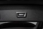 bmw-x1-2022-hibrido-a-gasolina-1499cc