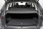 bmw-x1-2022-hibrido-a-gasolina-1499cc