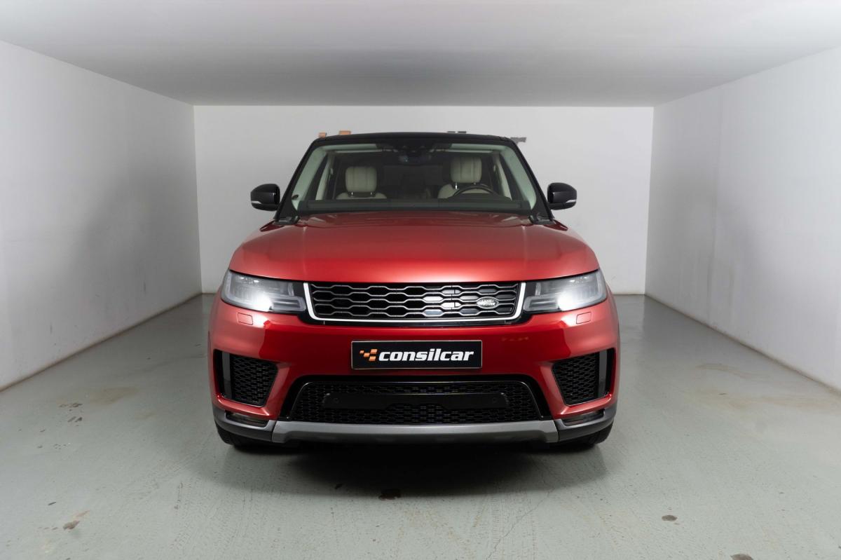 land-rover-range-rover-sport-2020-hibrido-a-gasolina-1997cc