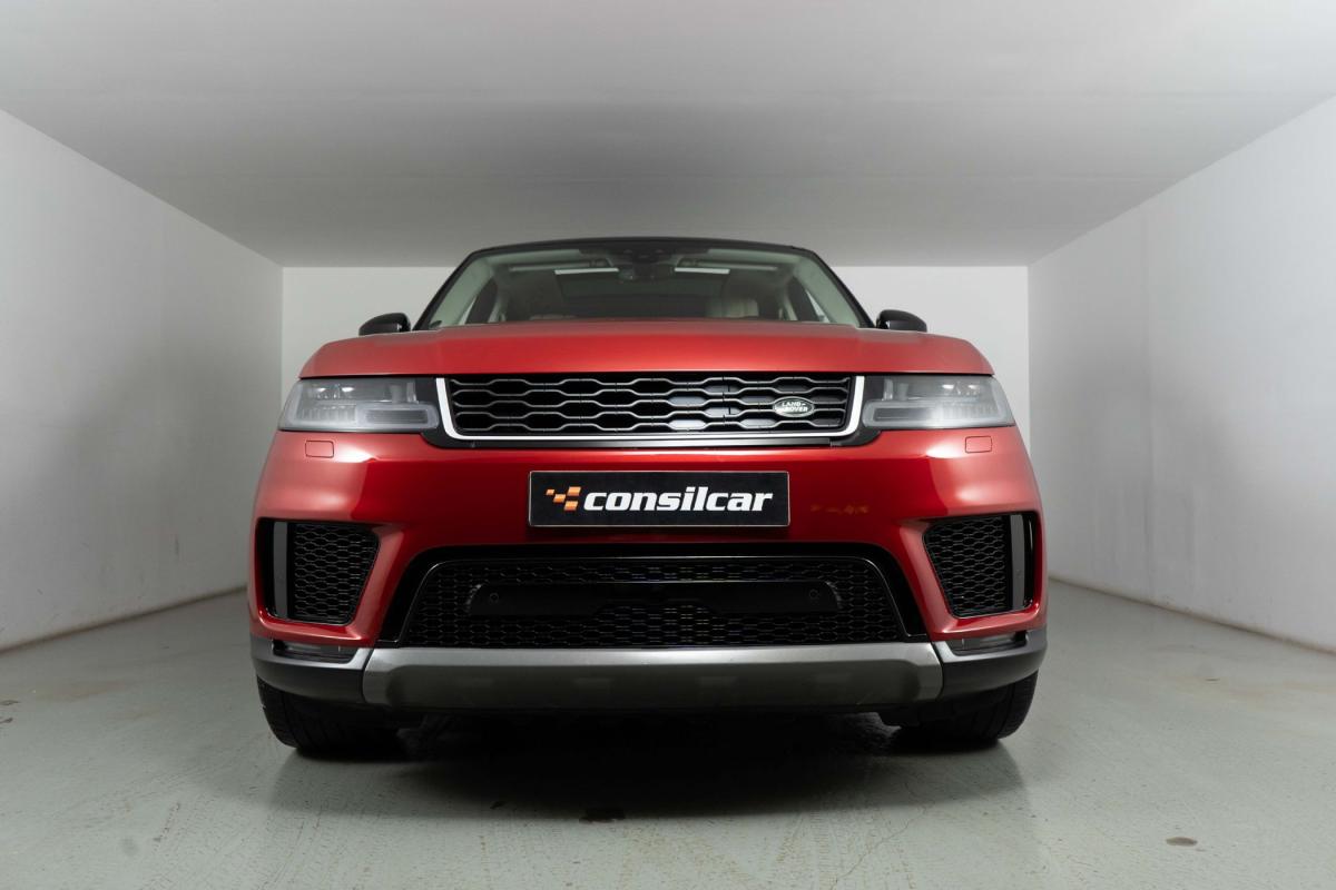 land-rover-range-rover-sport-2020-hibrido-a-gasolina-1997cc