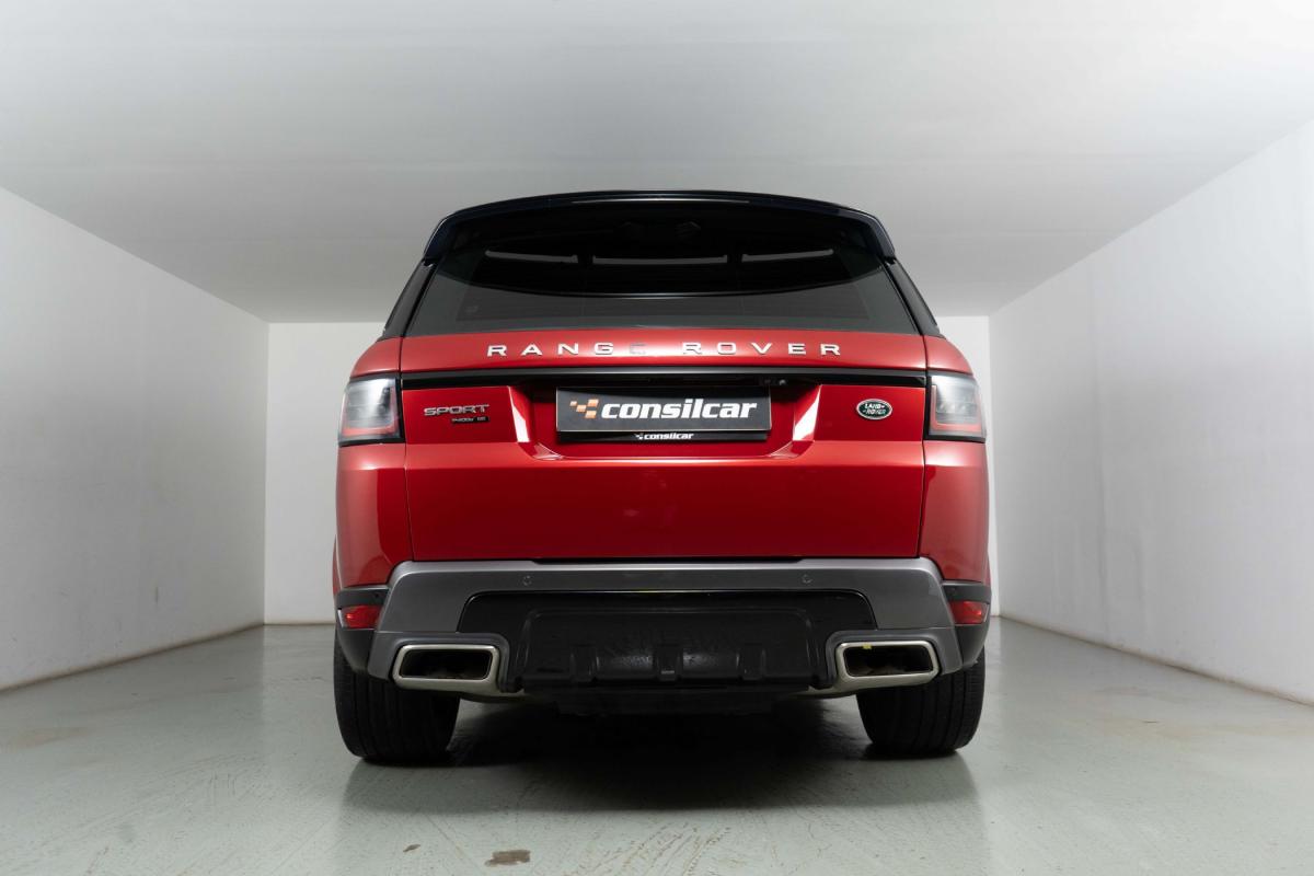 land-rover-range-rover-sport-2020-hibrido-a-gasolina-1997cc