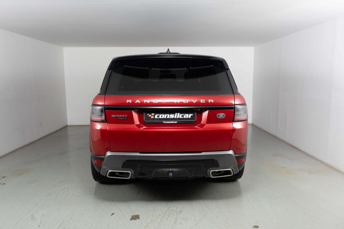 land-rover-range-rover-sport-2020-hibrido-a-gasolina-1997cc