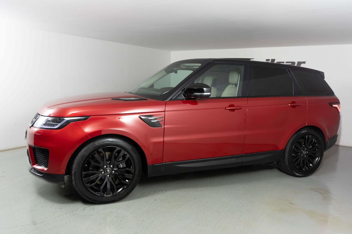 land-rover-range-rover-sport-2020-hibrido-a-gasolina-1997cc